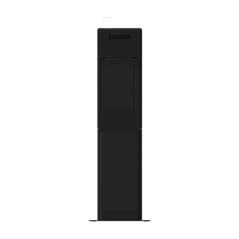 B-1