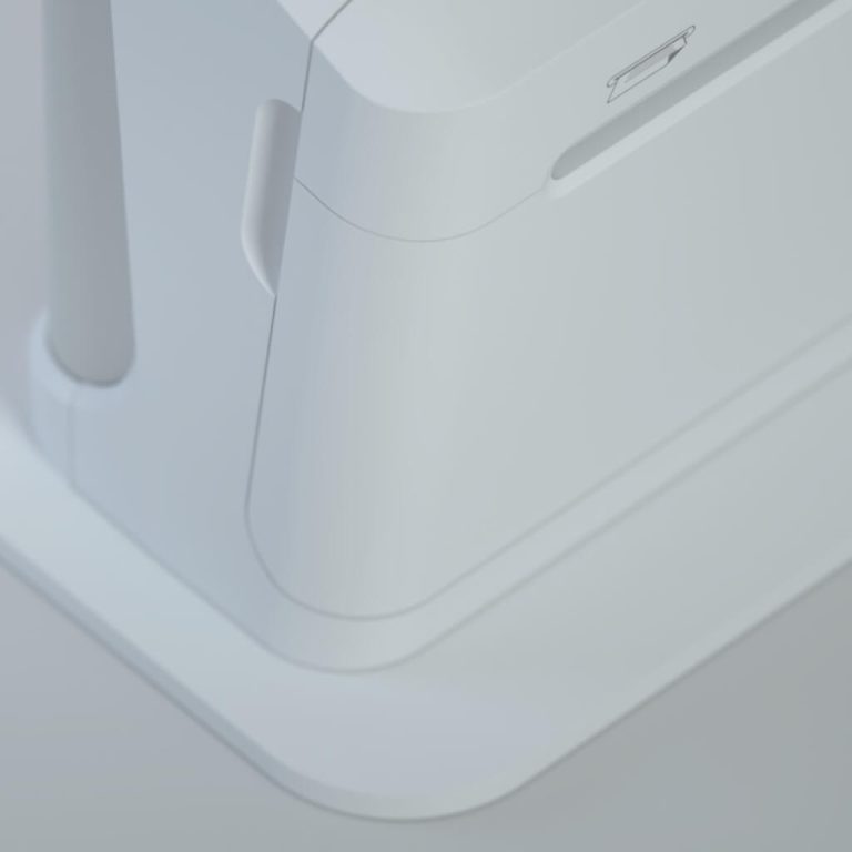 CC