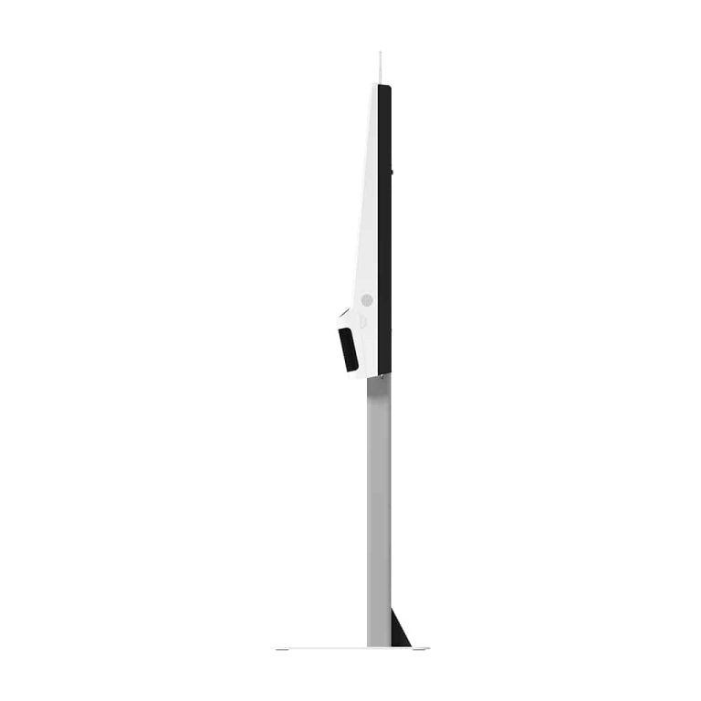 E-1