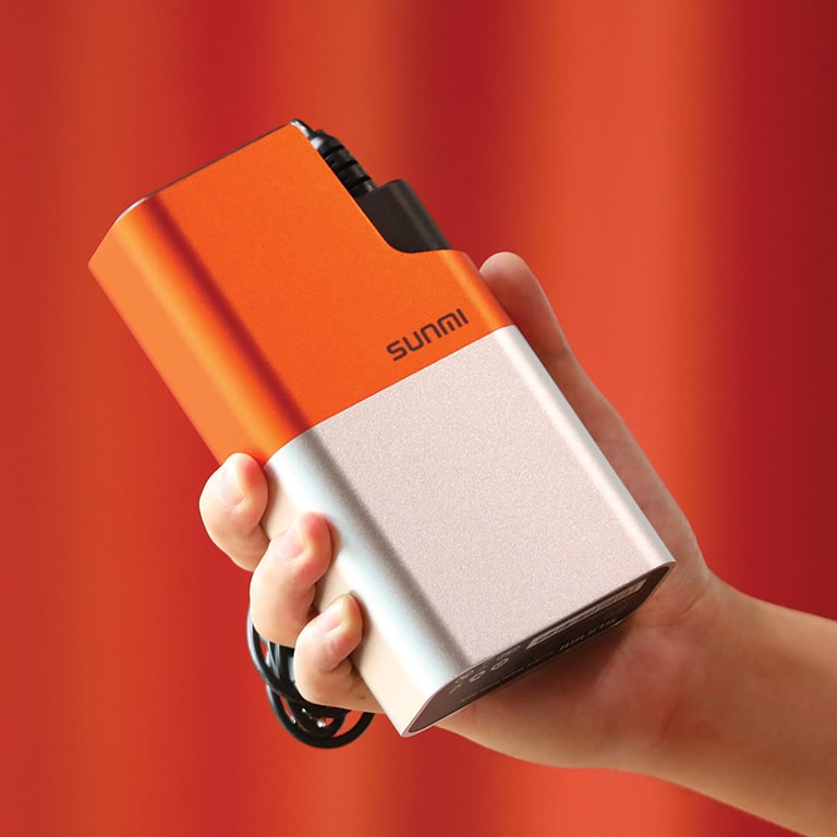 POWERBANK-1
