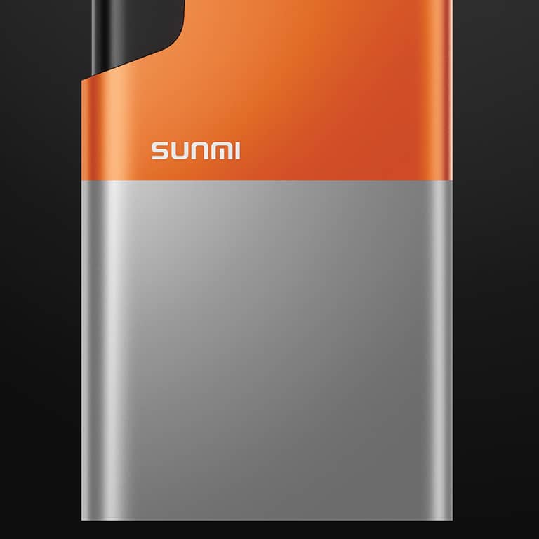 POWERBANK-3