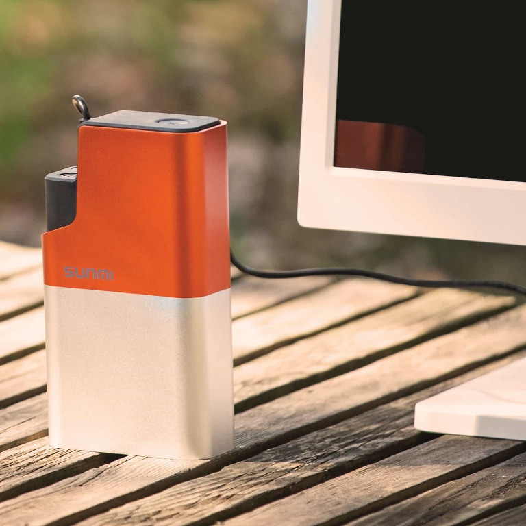 POWERBANK-5
