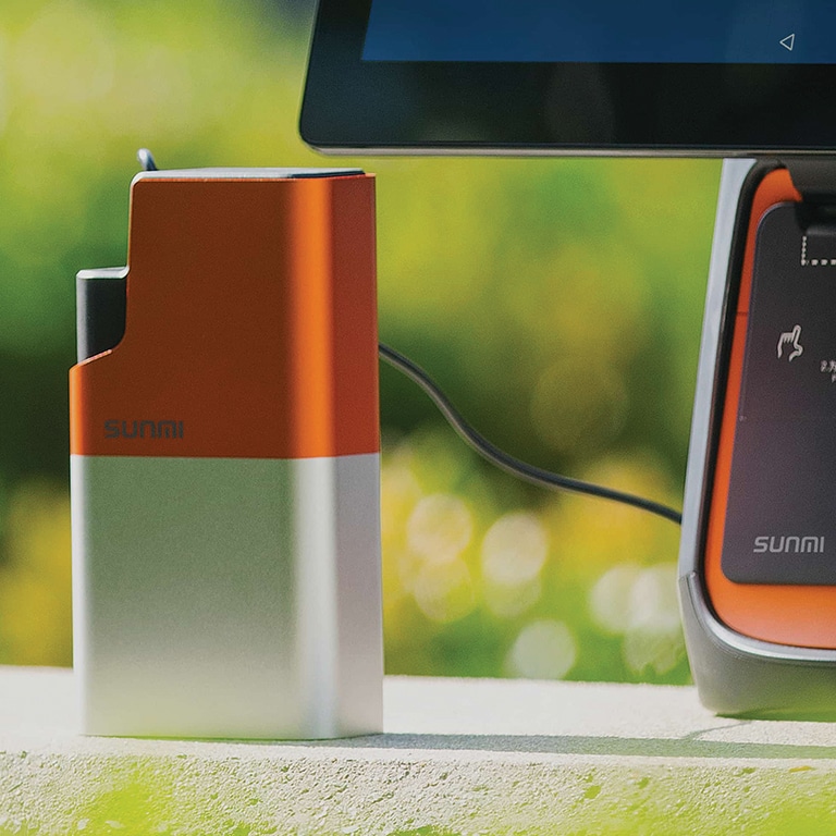 POWERBANK-6