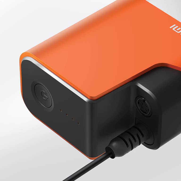 POWERBANK-7
