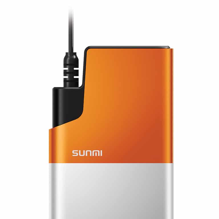 POWERBANK-8